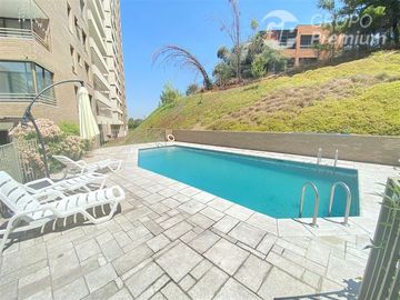 Departamento en Venta en La Rinconada- bosques la piramide