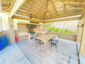 Departamento en Venta en La Rinconada- bosques la piramide