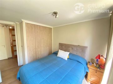 Departamento en Venta en La Rinconada- bosques la piramide