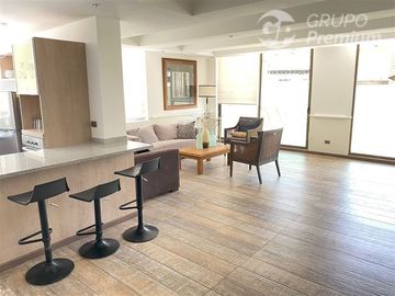 Departamento en Venta en La Rinconada- bosques la piramide