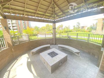 Departamento en Venta en La Rinconada- bosques la piramide