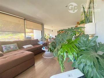 Departamento en Venta en La Rinconada- bosques la piramide