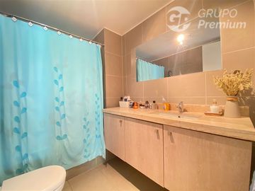 Departamento en Venta en La Rinconada- bosques la piramide