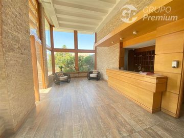 Departamento en Venta en La Rinconada- bosques la piramide