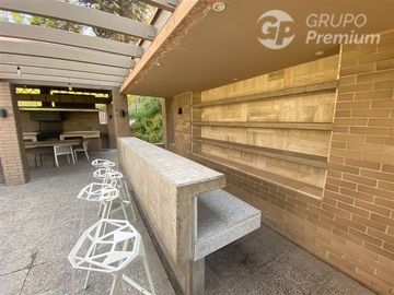 Departamento en Venta en La Rinconada- bosques la piramide