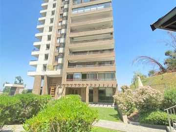 Departamento en Venta en La Rinconada- bosques la piramide