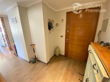 Departamento en Venta en La Rinconada- bosques la piramide
