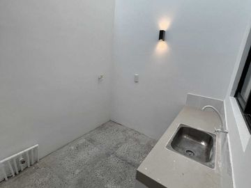 4-Bedroom Duplex House & Lot in Taytay