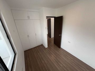 4-Bedroom Duplex House & Lot in Taytay