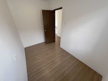 4-Bedroom Duplex House & Lot in Taytay
