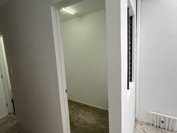 4-Bedroom Duplex House & Lot in Taytay