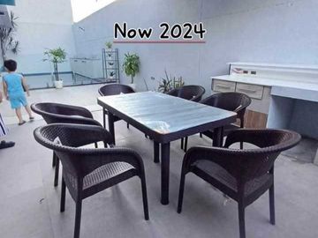 FOR SALE  UPS 5, San Isidro, Parañaque City 4 Beroom