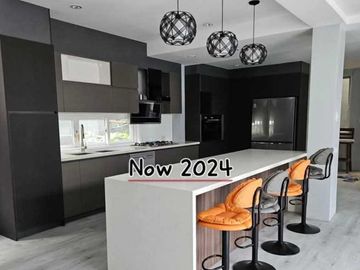 FOR SALE  UPS 5, San Isidro, Parañaque City 4 Beroom