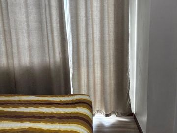 1BR IN WIND RESIDENCES T1, TAGAYTAY CITY, 34.81SQM