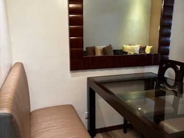 1BR IN WIND RESIDENCES T1, TAGAYTAY CITY, 34.81SQM
