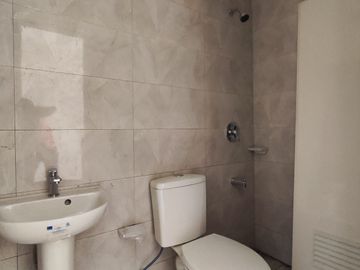 3BR 2 Storey Townhouse FOR SALE in brgy Viente  Reales Valenzuela City KSA
