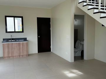 KSB : AVIDA VERRA SETTING VERMOSA 3BEDROOM 12.5M
