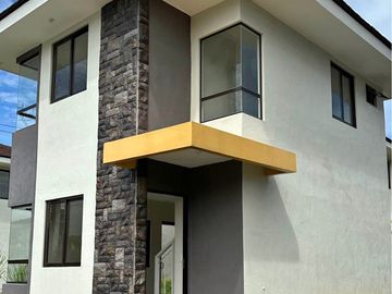 KSB : AVIDA VERRA SETTING VERMOSA 3BEDROOM 12.5M