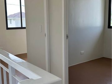 KSB : AVIDA VERRA SETTING VERMOSA 3BEDROOM 12.5M