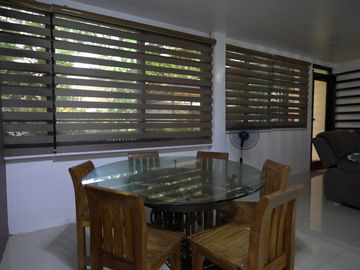 Ready For Occupancy House For Sale in Dasmarinas Cavite.
