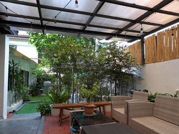 Ready For Occupancy House For Sale in Dasmarinas Cavite.