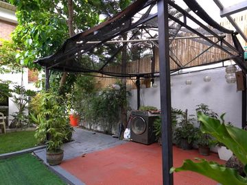 Ready For Occupancy House For Sale in Dasmarinas Cavite.