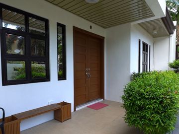 Ready For Occupancy House For Sale in Dasmarinas Cavite.