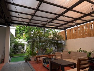 Ready For Occupancy House For Sale in Dasmarinas Cavite.
