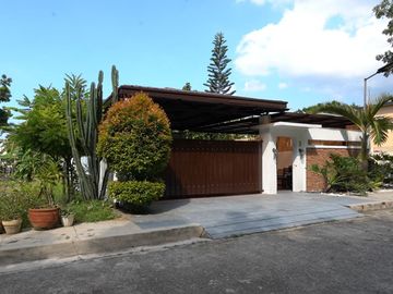 Ready For Occupancy House For Sale in Dasmarinas Cavite.