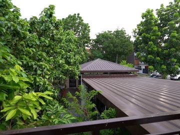 Ready For Occupancy House For Sale in Dasmarinas Cavite.