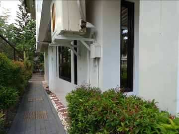 Ready For Occupancy House For Sale in Dasmarinas Cavite.