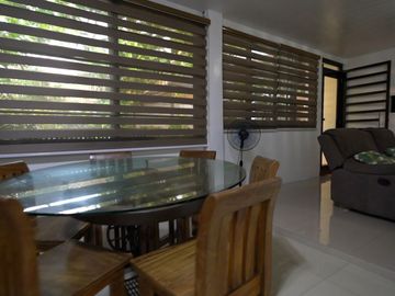 Ready For Occupancy House For Sale in Dasmarinas Cavite.