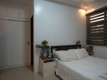 Ready For Occupancy House For Sale in Dasmarinas Cavite.