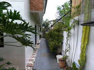 Ready For Occupancy House For Sale in Dasmarinas Cavite.