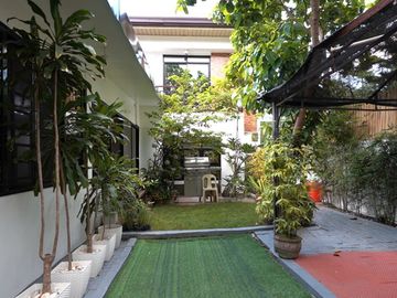 Ready For Occupancy House For Sale in Dasmarinas Cavite.