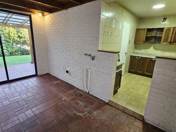 Casa en Venta en El Olmo & El Olmo cinco