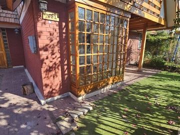 Casa en Venta en El Olmo & El Olmo cinco