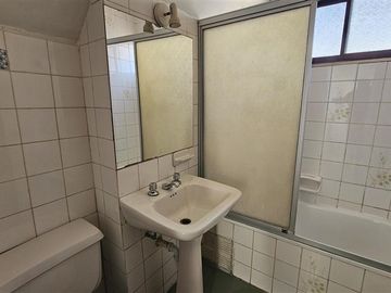 Casa en Venta en El Olmo & El Olmo cinco