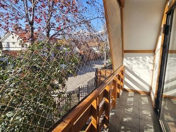 Casa en Venta en El Olmo & El Olmo cinco