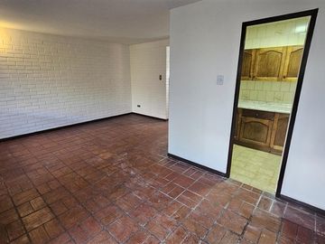 Casa en Venta en El Olmo & El Olmo cinco