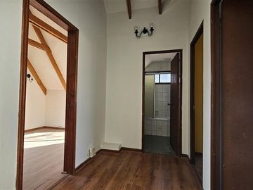 Casa en Venta en El Olmo & El Olmo cinco