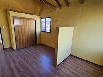 Casa en Venta en El Olmo & El Olmo cinco
