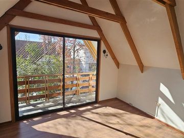 Casa en Venta en El Olmo & El Olmo cinco