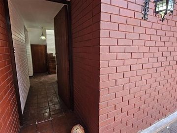 Casa en Venta en El Olmo & El Olmo cinco