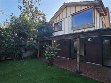 Casa en Venta en El Olmo & El Olmo cinco