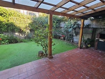 Casa en Venta en El Olmo & El Olmo cinco