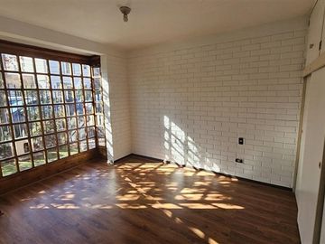 Casa en Venta en El Olmo & El Olmo cinco