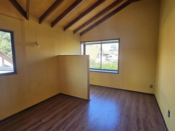 Casa en Venta en El Olmo & El Olmo cinco