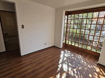 Casa en Venta en El Olmo & El Olmo cinco