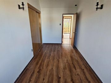 Casa en Venta en El Olmo & El Olmo cinco
